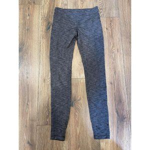 Athleta girl leggings size XL